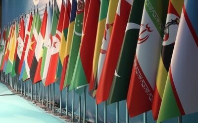 Pakistan’s Role in OIC: Championing Muslim Causes on the Global Stage