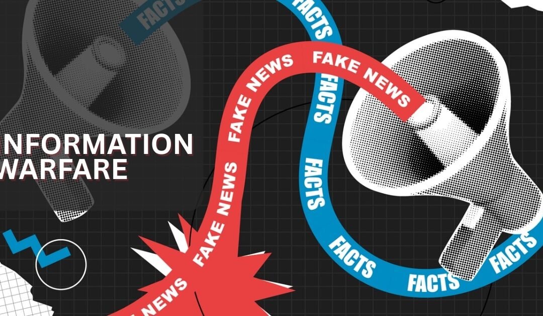 Understanding the Hidden Threats: Key differences between Disinformation and Misinformation