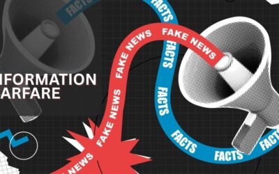 Understanding the Hidden Threats: Key differences between Disinformation and Misinformation