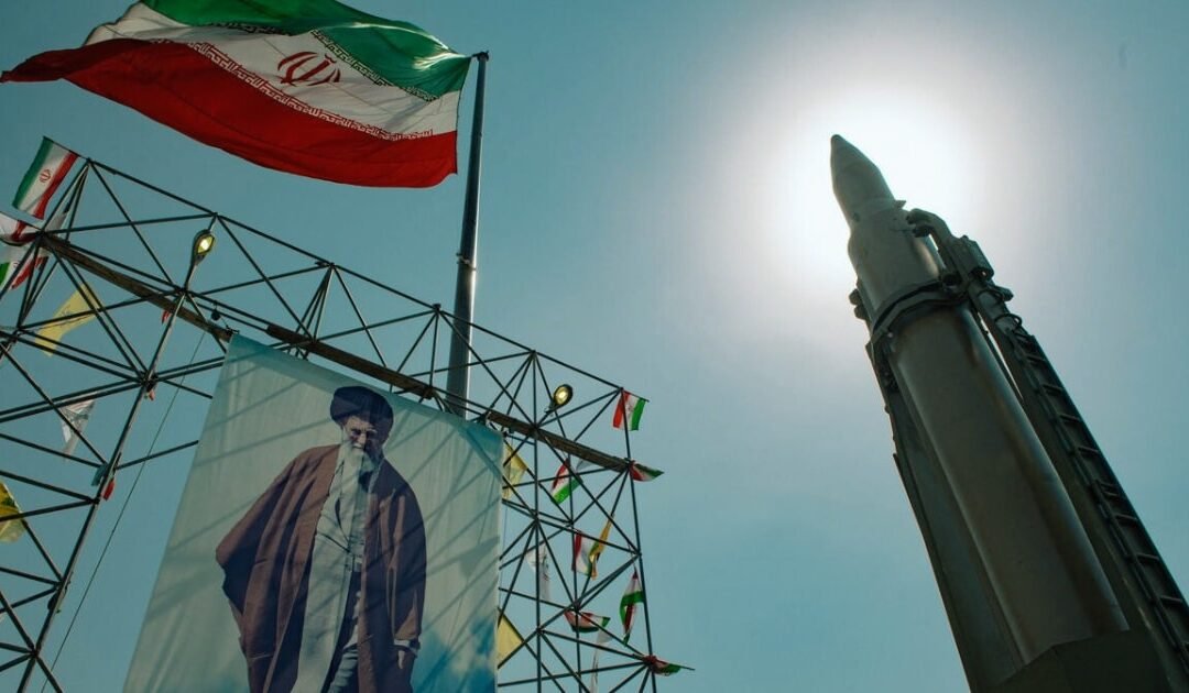 IAEA vs. Iran: What It Means for Pakistan’s Nuclear Diplomacy?