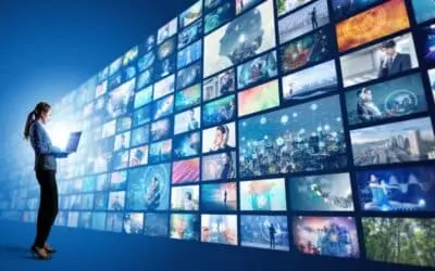 “Can the Media Be Trusted? Behind the Scenes of Responsible Journalism in Pakistan” – filtering fact from frenzy
