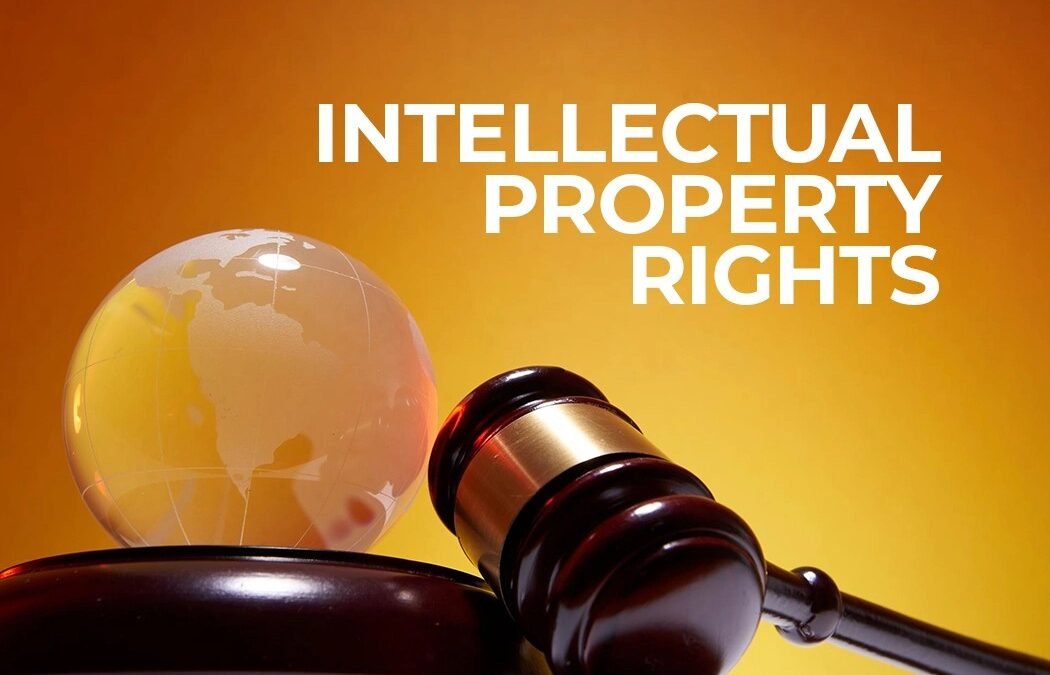 Protecting Innovation: How IPR Raids Are Defending Pakistan’s Young Entrepreneurs