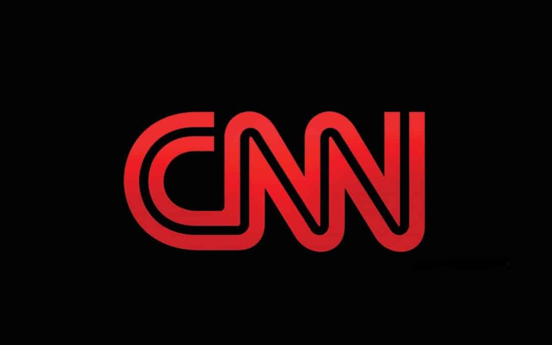 Only the Crisis: How CNN Media Ignores Pakistan’s Progress?
