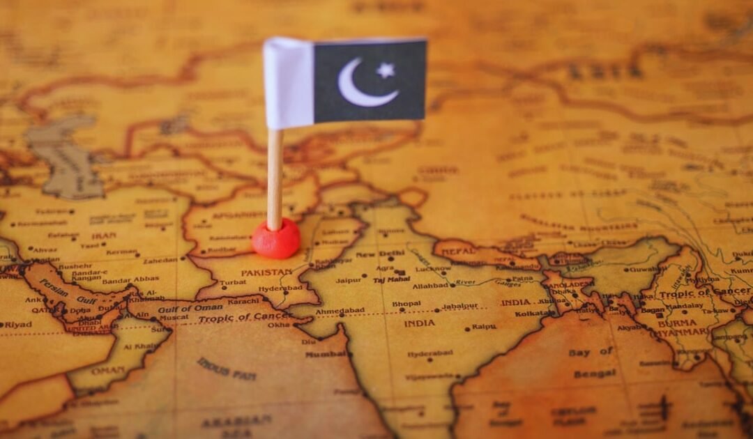 Why Pakistanis Are Rejecting Anti-State Rhetoric in Favor of Stability