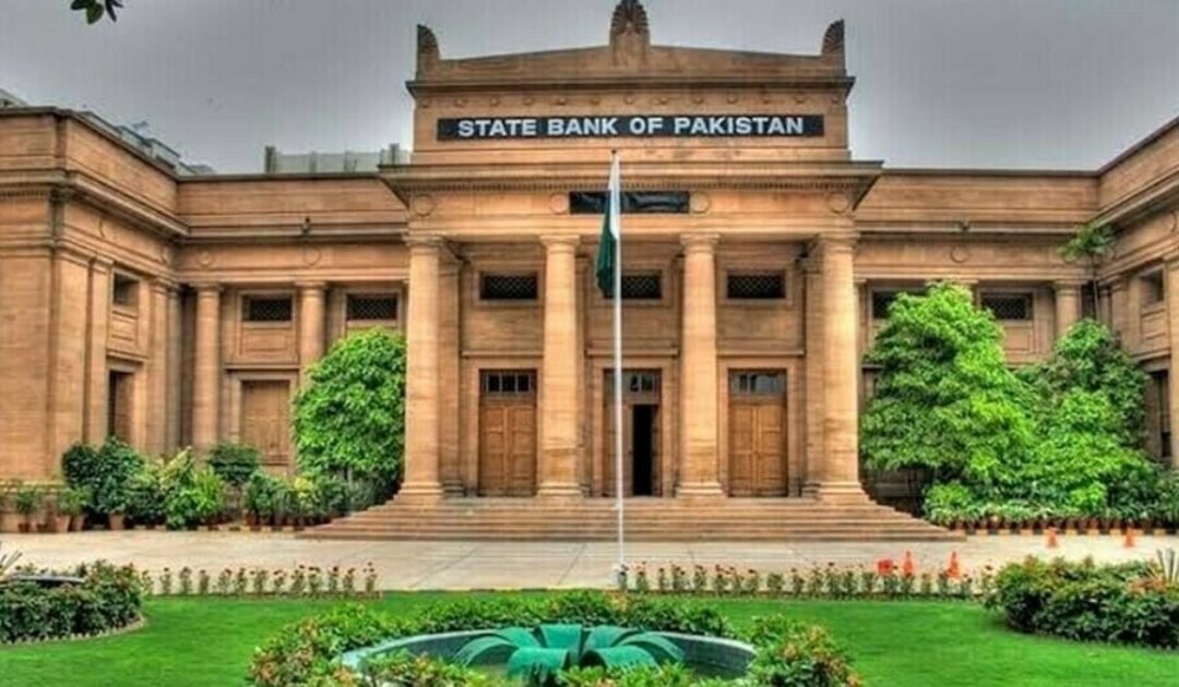 Breaking News: SBP Monetary Policy Committee Meets Amid Hopes for Rate Cut