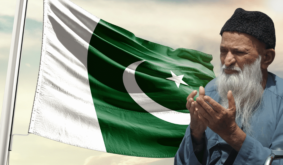 Remembering Abdul Sattar Edhi: Aamawaam’s Hero
