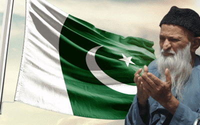 Remembering Abdul Sattar Edhi: Aamawaam’s Hero