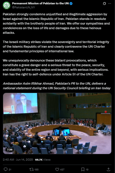 Ambassador-Asim-Iftikhar-Ahmad-in-UN-tweet