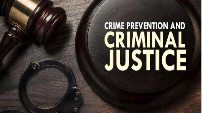 When Communities Fight Back: How Citizens in Balochistan Can Reduce Crime Locally