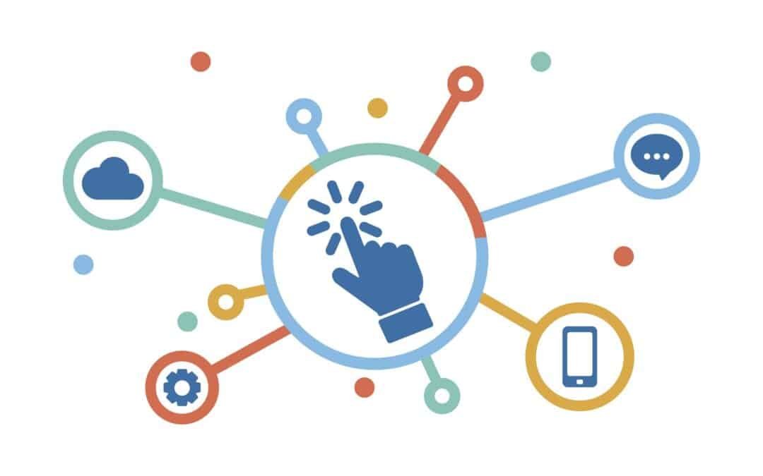 Online Aalim Culture: Is Tech Giving Rise to a New Kind of Clergy?