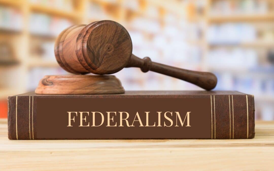 Federalism in Practice: Challenges and Successes of Provincial Governance