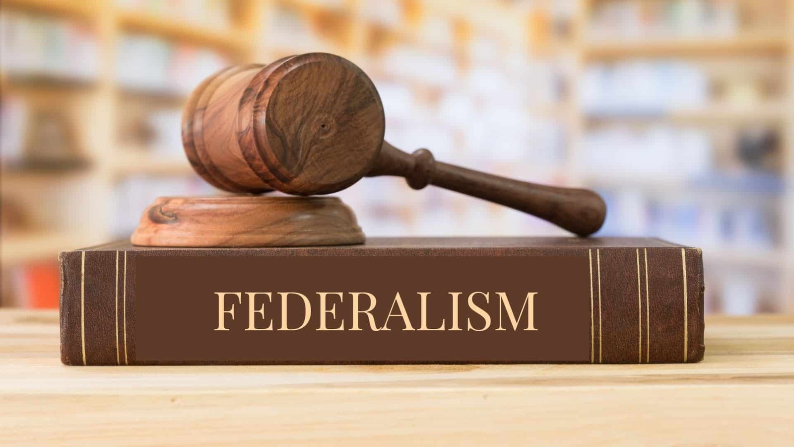 Federalism in Pakistan and the 18th Amendment