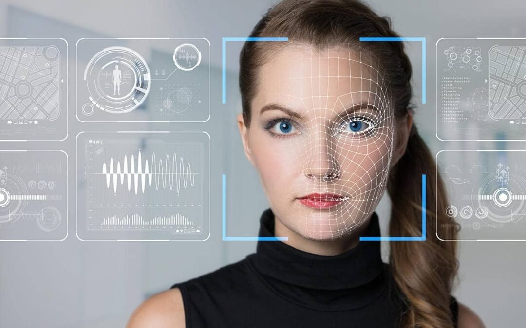 The Rise of Deepfakes and Synthetic Media (IW4)