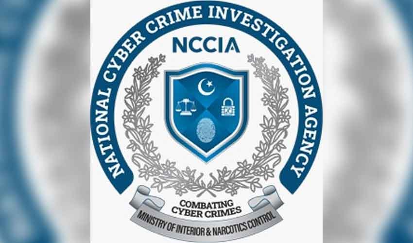 national cyber crime investiagtion agency