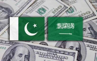 The Gulf Lifeline: Can Pakistan Count on Long-Term Economic Support from Saudi Arabia and the UAE?