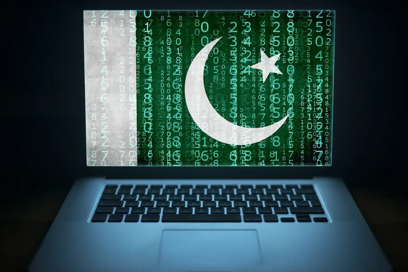 Pakistan2 Pakistan narrative warfare