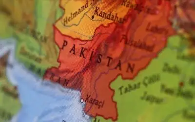 Pakistan’s Stance on Global Conflicts: Navigating Neutrality in a Polarized World