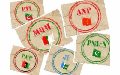 Political Parties’ Manifestos: A Critical Look at Their Promises