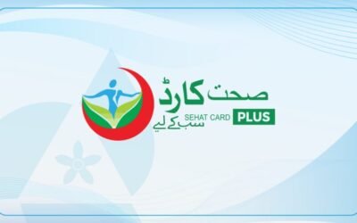 Free Healthcare? What Sehat Sahulat Is Doing for Millions – Real Stories and Cost Savings