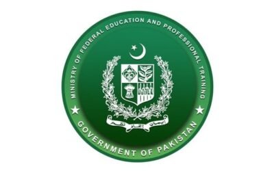Schooling the Nation: How the SNC Is Reshaping Pakistani Classrooms