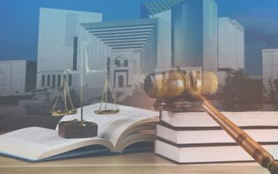 Judicial Appointments: Transparency and Merit in the System