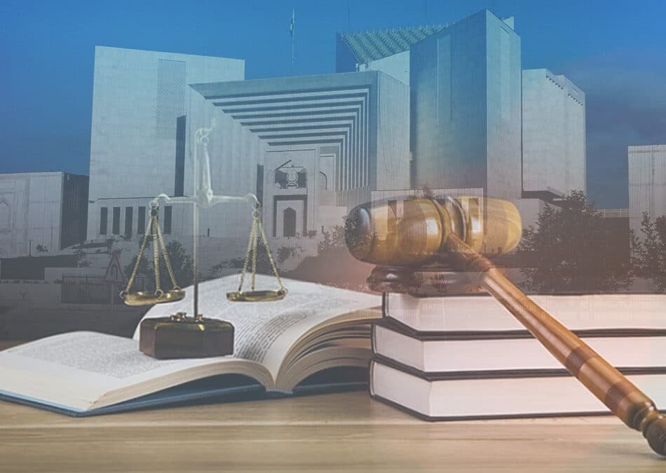 Judicial Appointments: Transparency and Merit in the System