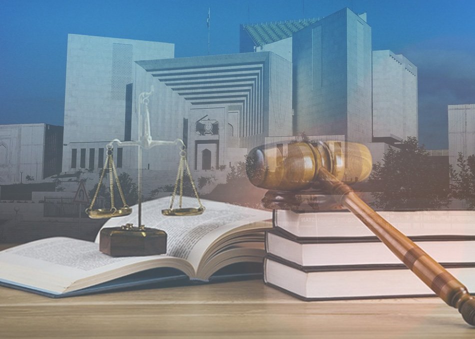 Transparency and Merit in the System