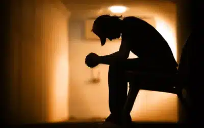 The Hidden Epidemic: Mental Health Crisis Among Pakistani Youth