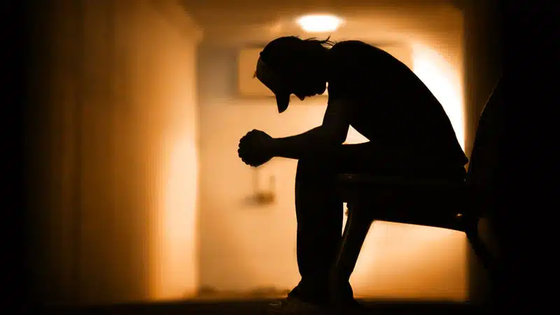 Youth Depression tied to a wide range of illness