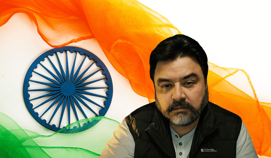 UK Court Rules Against Adil Raja in Defamation Case Filed by Retired Brigadier Rashid Nasir