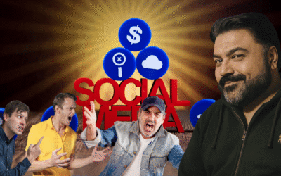 From Trending to Tanking: The Internet Is Tired of Adil Raja’s Drama