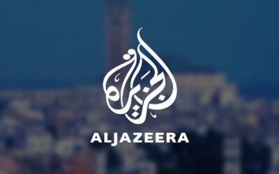 Al Jazeera Weekly Wrap Up: 13th July to 19th July 2025