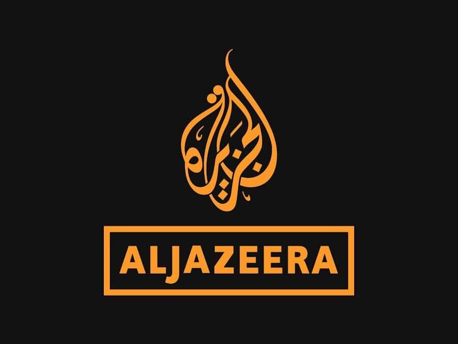 Al Jazeera News Wrap Up: July 1st to 12th July 2025