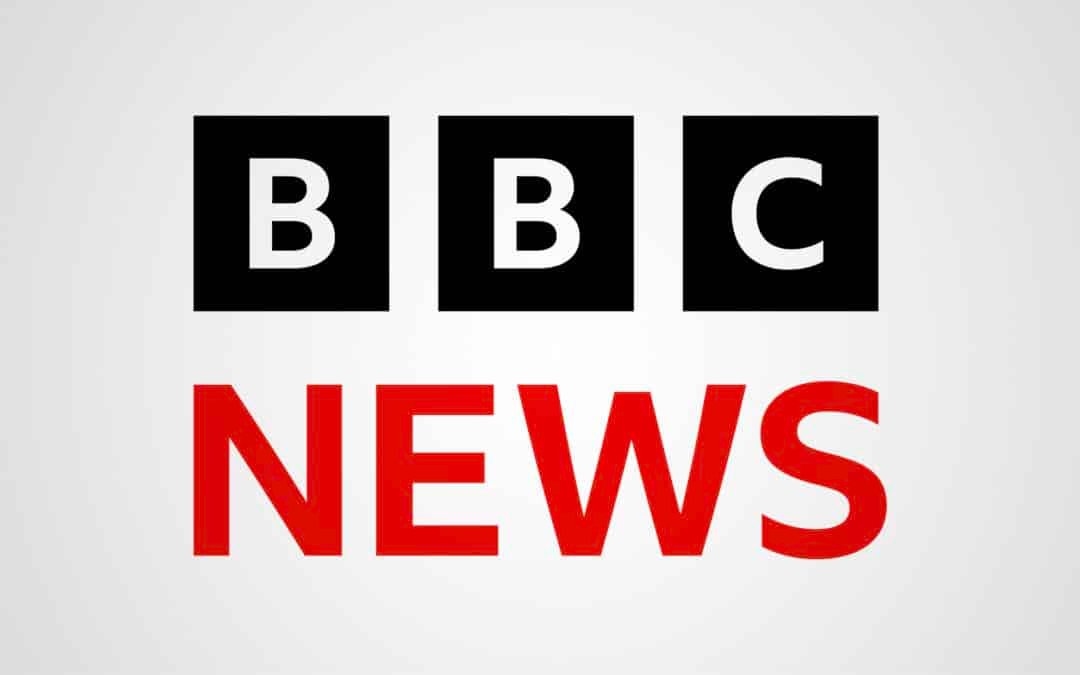 Targeted Killings, Scams, and Tragedy: A Critical Look at Recent Crises and BBC’s Framing of Pakistan’s Internal Challenges