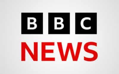 Targeted Killings, Scams, and Tragedy: A Critical Look at Recent Crises and BBC’s Framing of Pakistan’s Internal Challenges