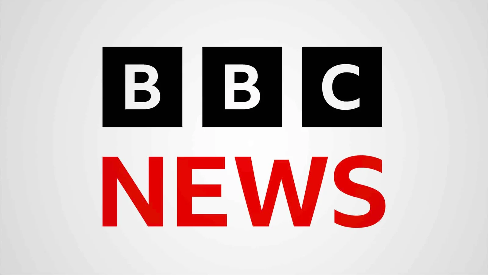 bbc news logo