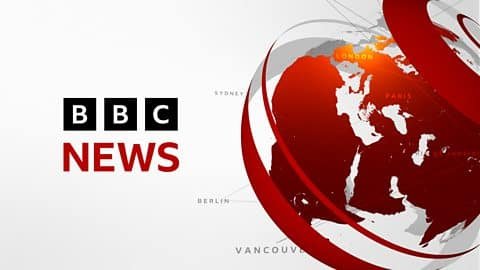 Pakistan’s Sovereignty, Sustainability, and Struggle Against Sensationalism: A Response to BBC Narratives