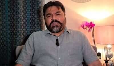 Why Adil Raja’s Legal Outcome in the UK Is a Win for Pakistan’s Rule of Law – Exclusive Legal Breakdown
