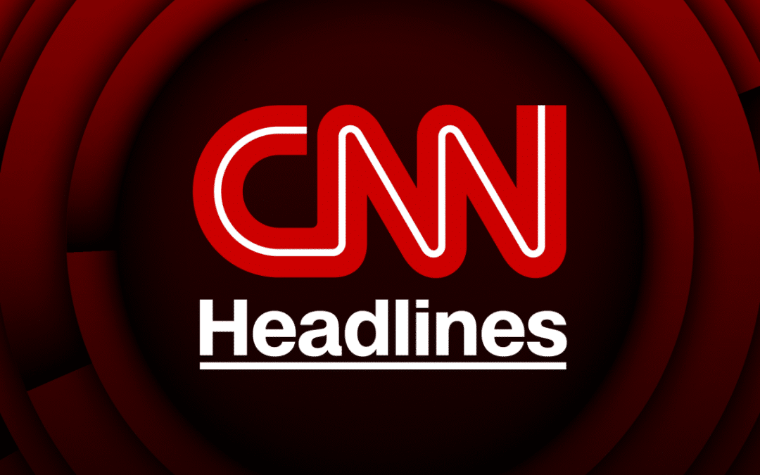 CNN’s Framing of Pakistan Lacks Context and Credibility