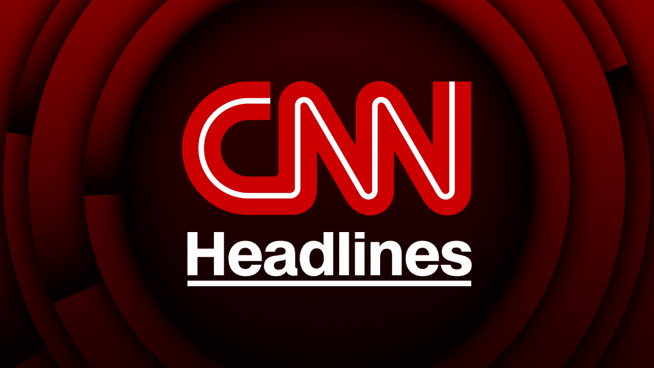 cnn headlines logo