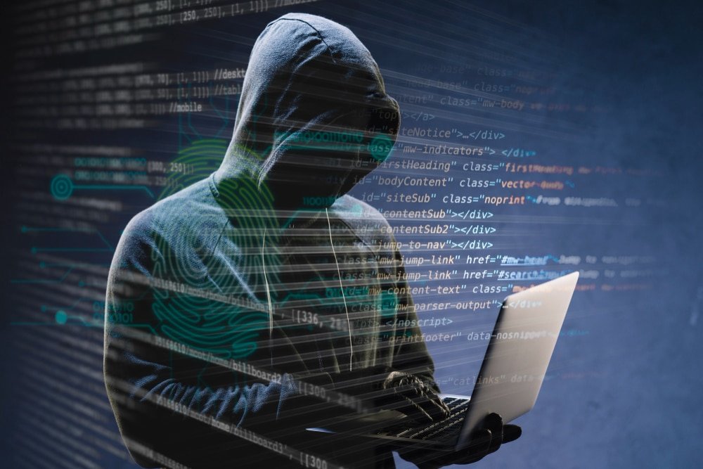 Defining Digital Frontiers: What Crimes Fall Under NCCIA’s Jurisdiction?