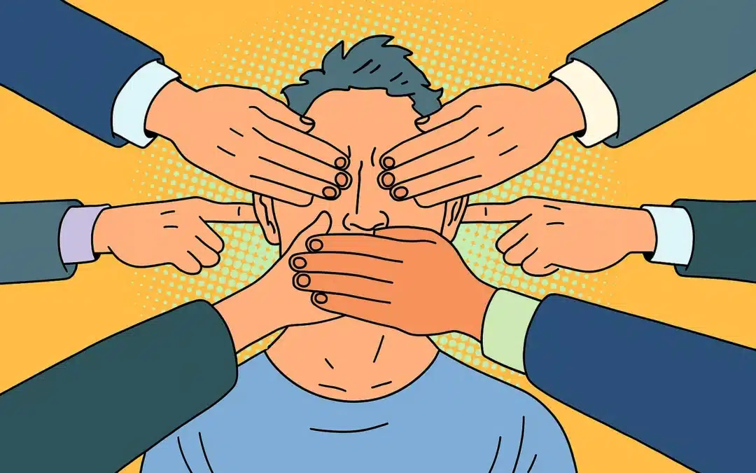 India’s Digital Crackdown: Silencing Dissent Through Censorship and Propaganda
