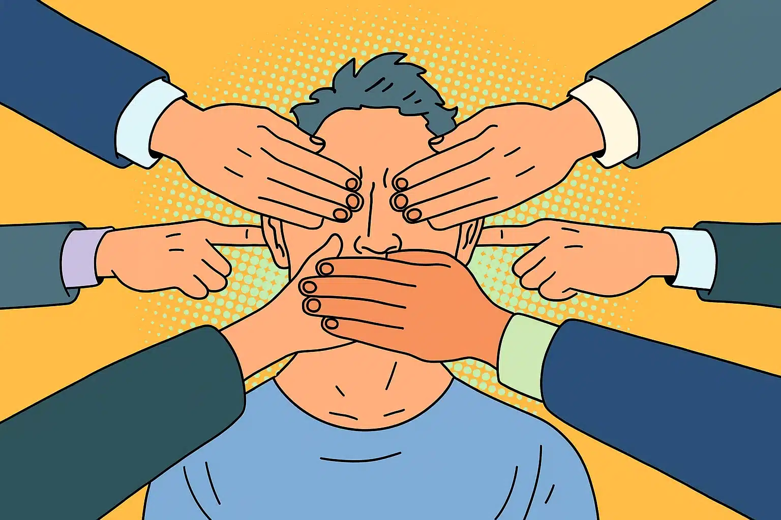 indias-digital-crackdown-silencing