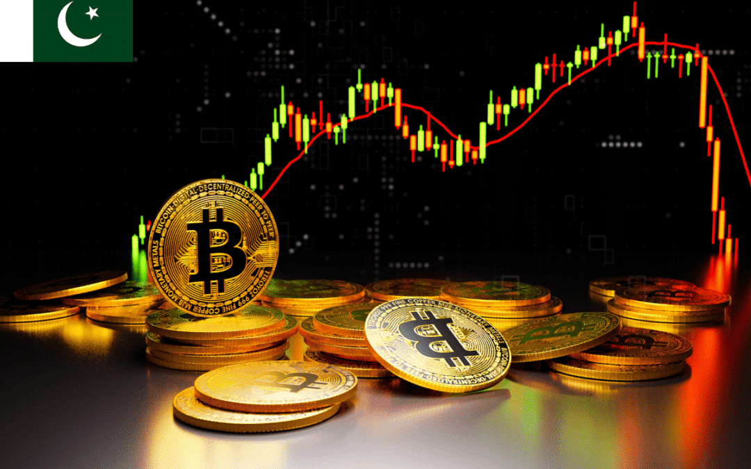The Potential Benefits and Risks of Digital Currencies in Pakistan