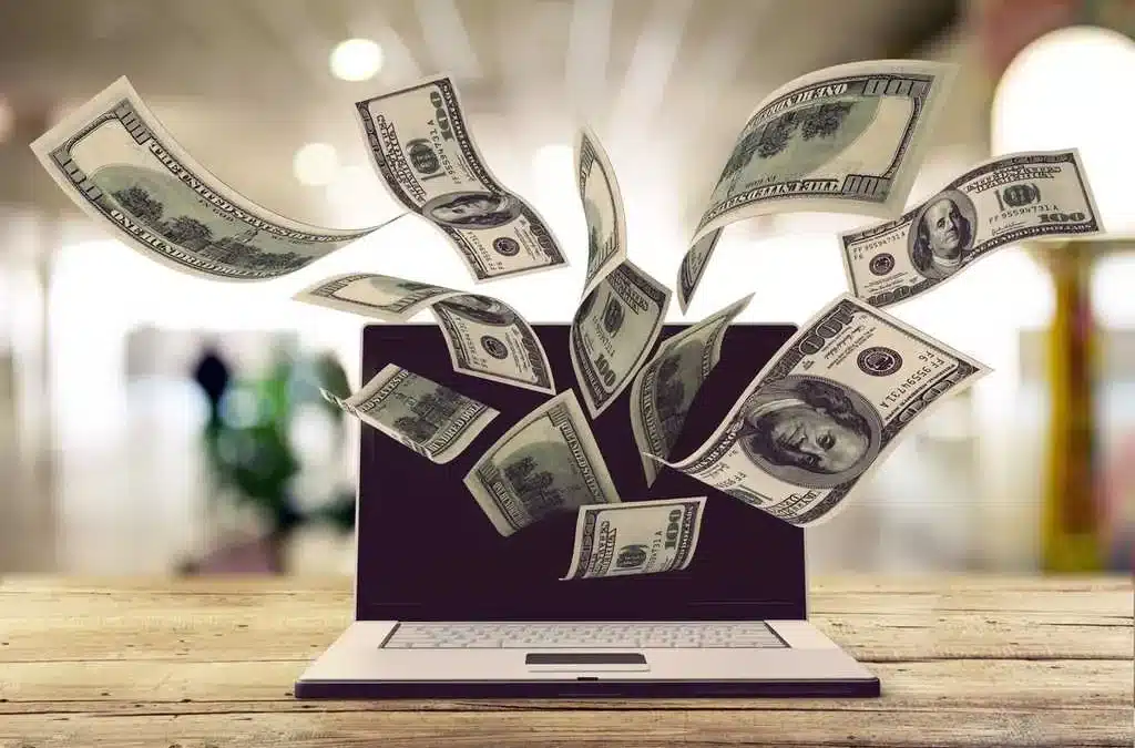 Pakistan’s Digital Economy: Unlocking a Tech-Powered Future