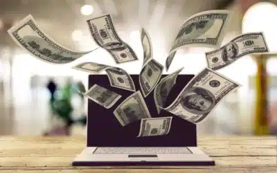 Pakistan’s Digital Economy: Unlocking a Tech-Powered Future