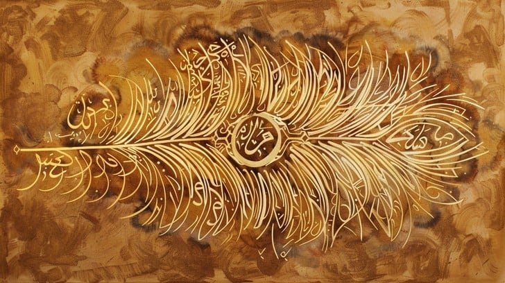 syeda zainab role model pakistan