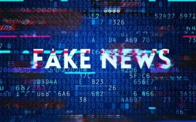 Karbala, Truth, and the Danger of Misinformation in Today’s Political Landscape