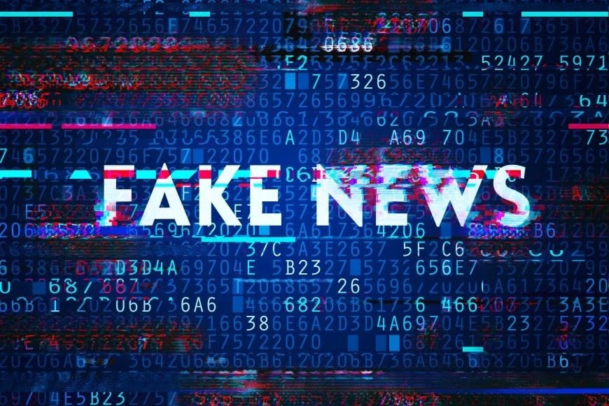 Misinformation in Pakistan