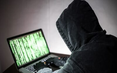Towards a Safer Cyberspace: Pakistan’s Holistic Approach to Online Abuse